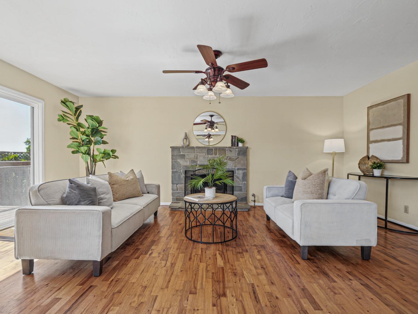 225 W Phillips RD, Corralitos, CA 95076, Photo 7