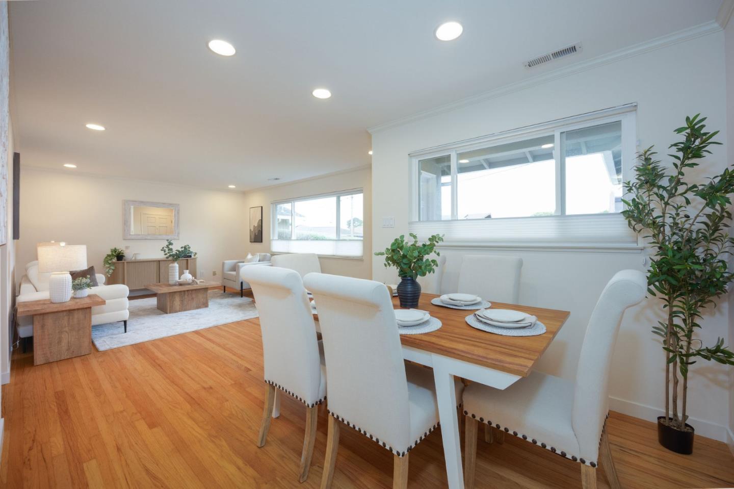 708 Arroyo Leon Dr, HalfMoonBay, CA 94019, Photo 7