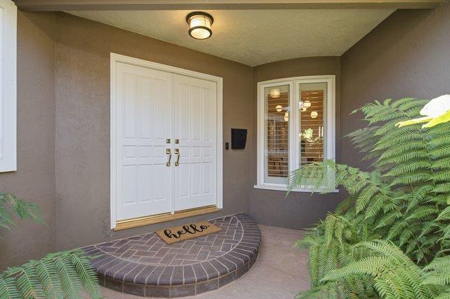 1195 Balclutha Dr, FosterCity, CA 94404, Photo 6