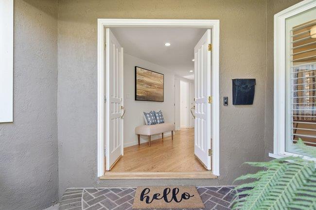 1195 Balclutha Dr, FosterCity, CA 94404, Photo 7