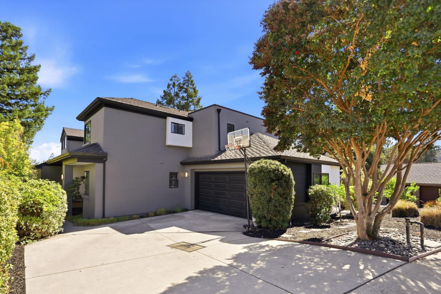 22348 Mcclellan RD