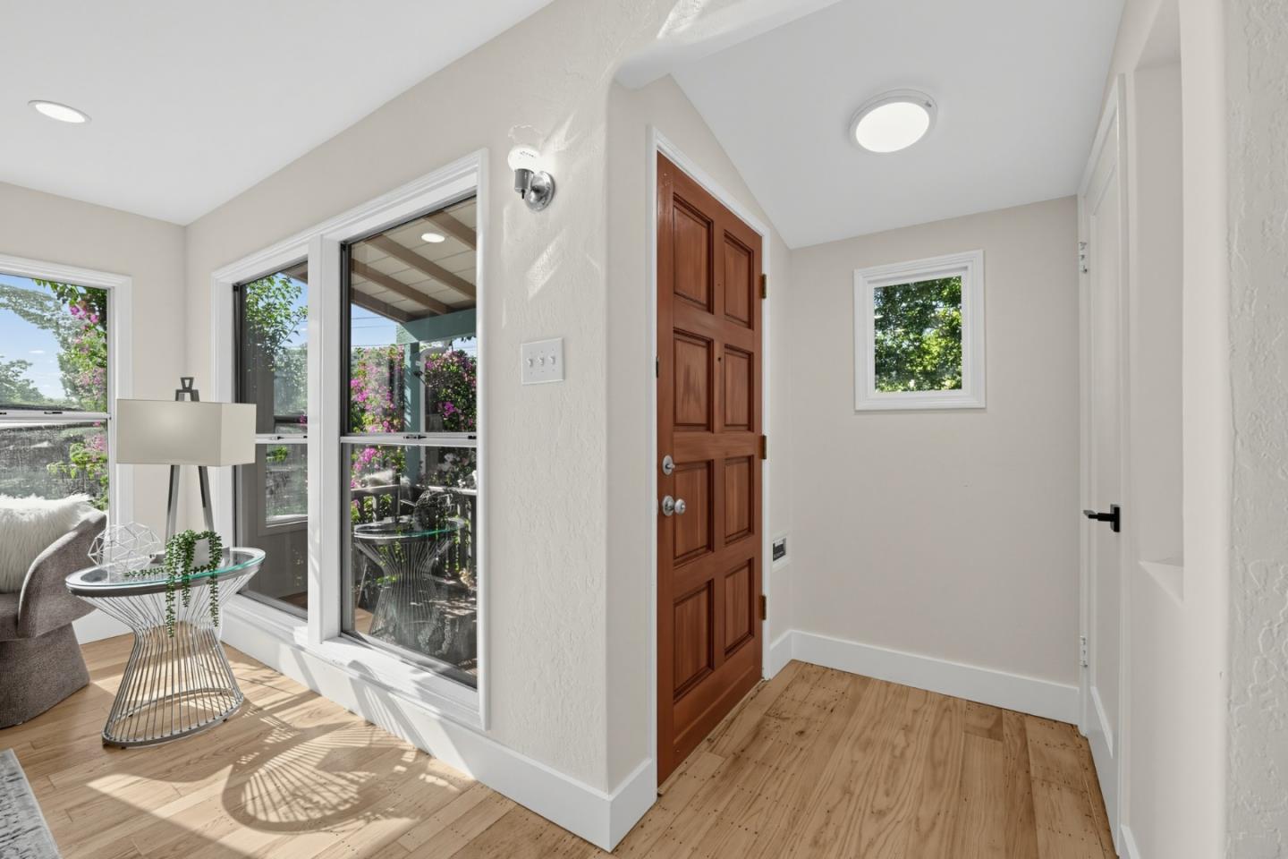 310 N Eldorado St, SanMateo, CA 94401, Photo 6