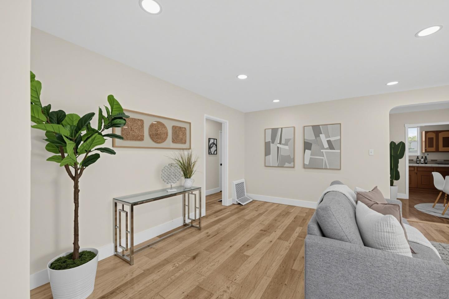 310 N Eldorado St, SanMateo, CA 94401, Photo 7