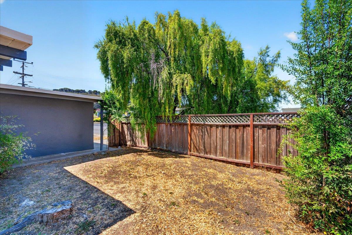 1111 Marionola Way, Pinole, CA 94564, Photo 6