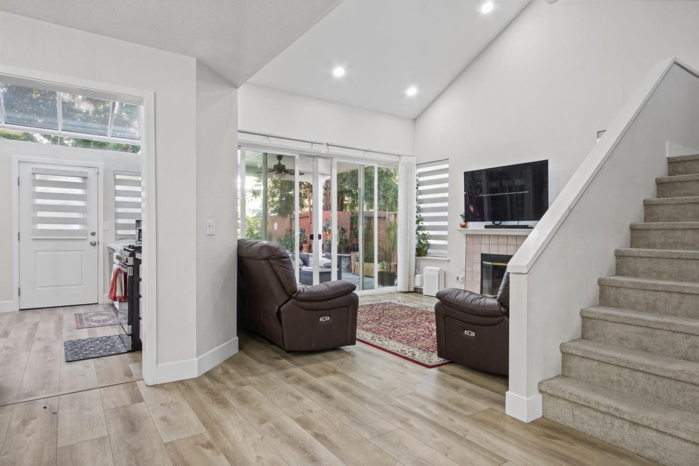 2211 Oakland Ave, Pleasanton, CA 94588, Photo 6