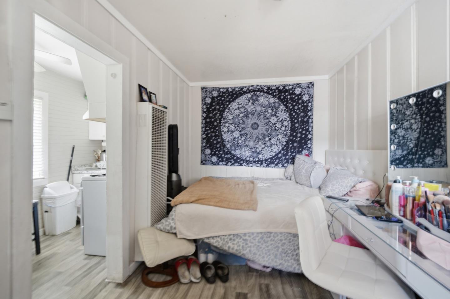 127 N Madeira Ave, Salinas, CA 93905, Photo 6