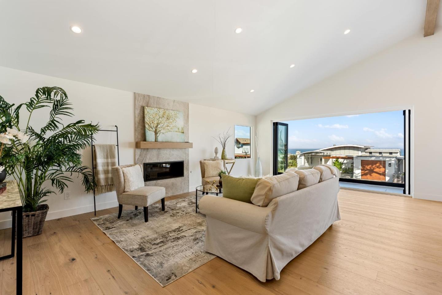 146 Seafoam Ave, Monterey, CA 93940, Photo 7