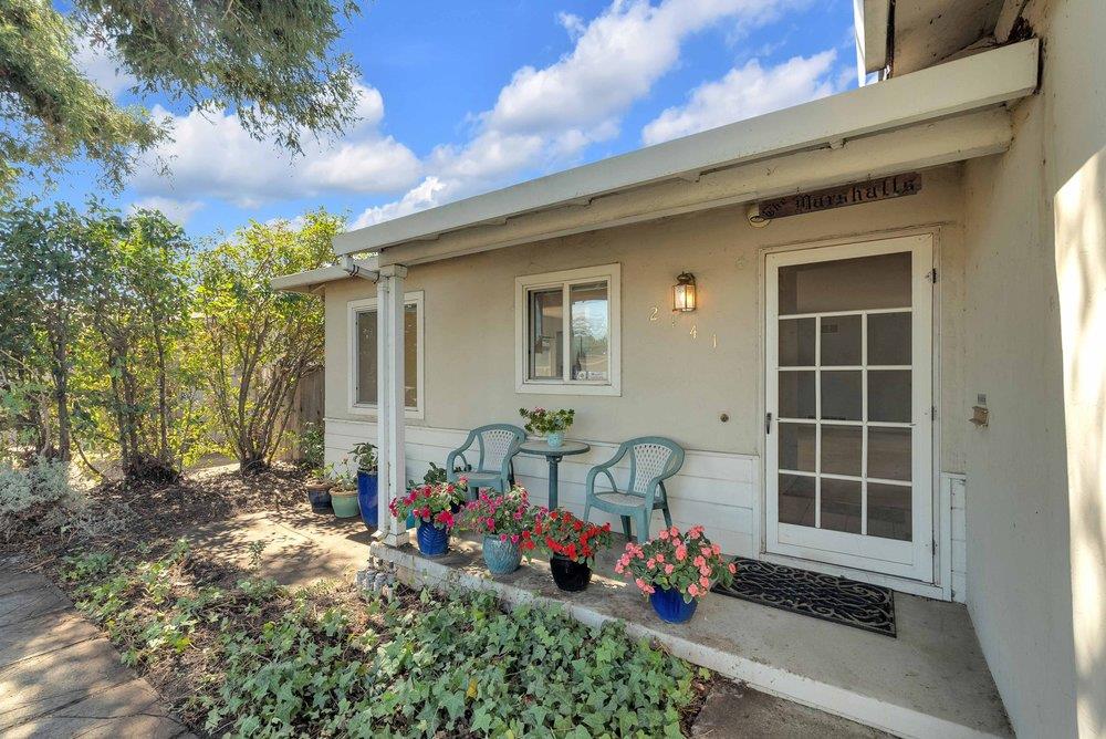 2141 Tamie LN, SanJose, CA 95130, Photo 2