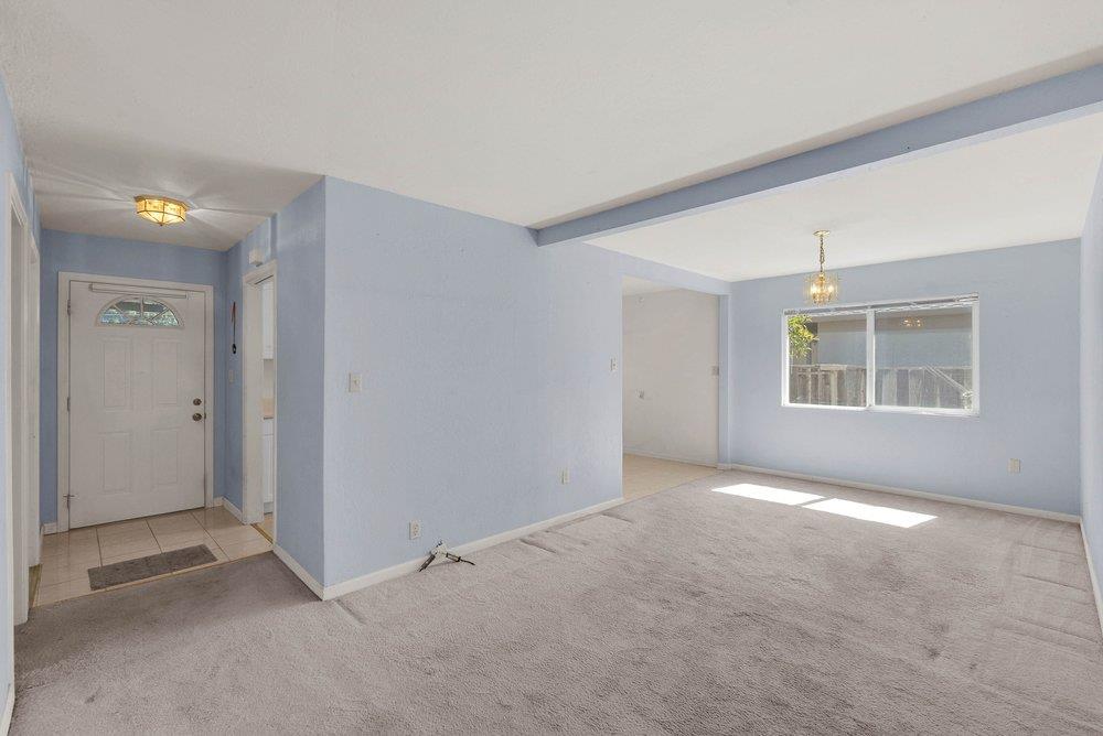 2141 Tamie LN, SanJose, CA 95130, Photo 3