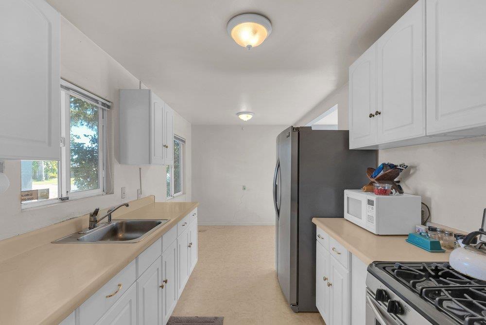 2141 Tamie LN, SanJose, CA 95130, Photo 5