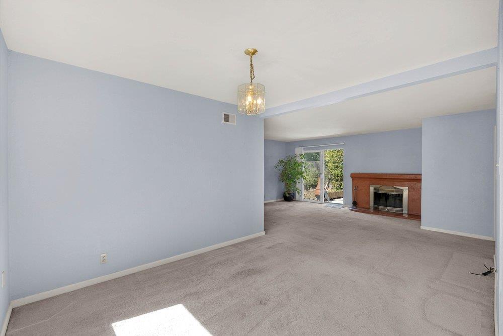 2141 Tamie LN, SanJose, CA 95130, Photo 7