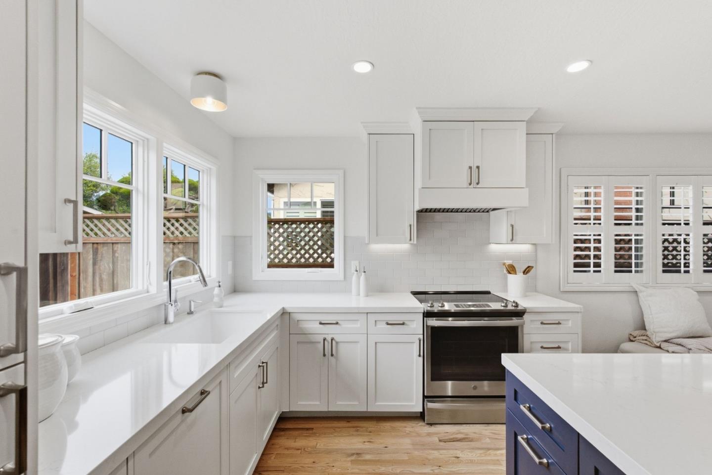 400 Kehoe Ave, HalfMoonBay, CA 94019, Photo 6