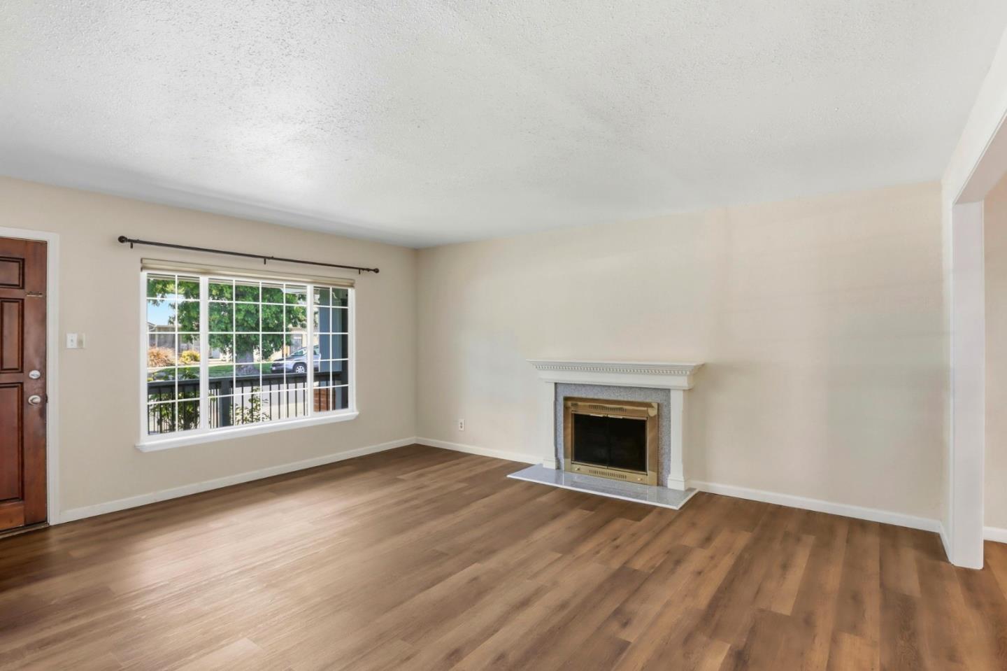 215 Eastman St, Hayward, CA 94544, Photo 6