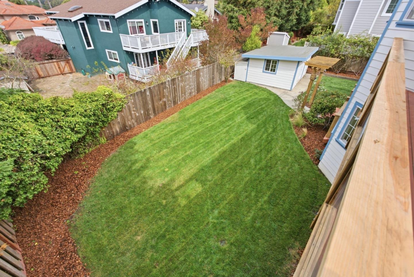 Photo 46
