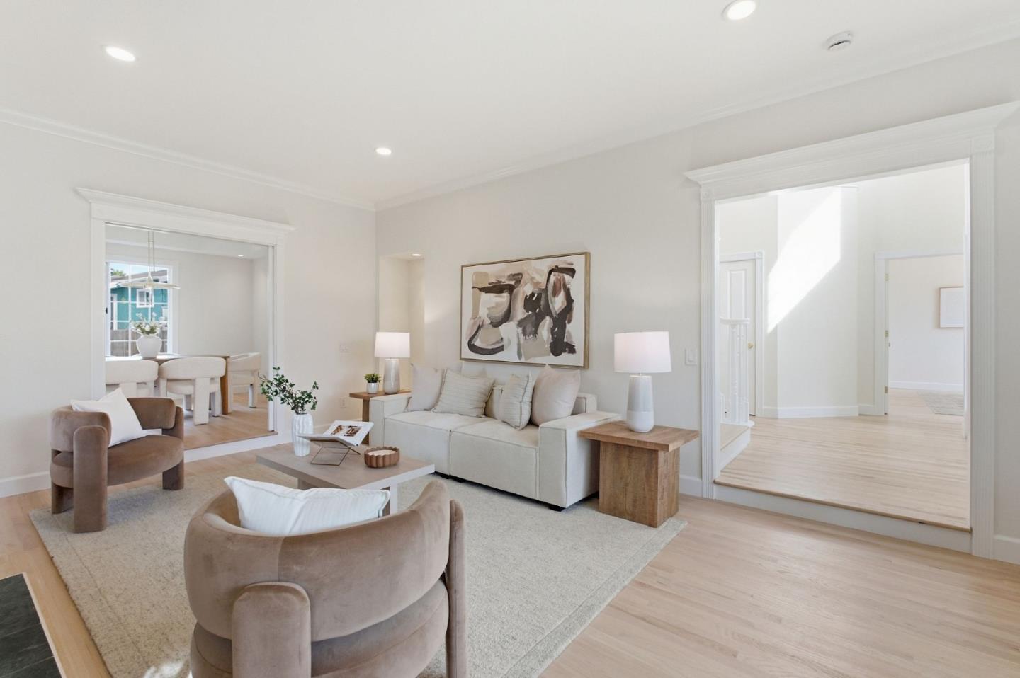 624 Highland Ave, HalfMoonBay, CA 94019, Photo 6