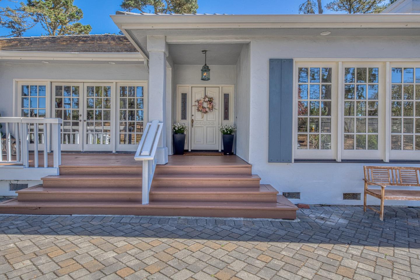 14 Stratford Pl, Monterey, CA 93940, Photo 6