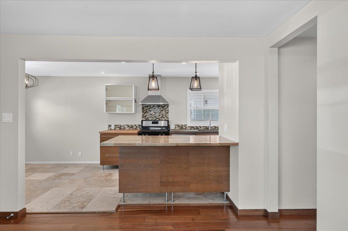 79 First St, Spreckels, CA 93962, Photo 6