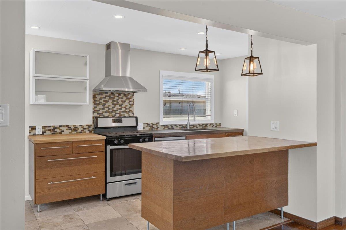 79 First St, Spreckels, CA 93962, Photo 7