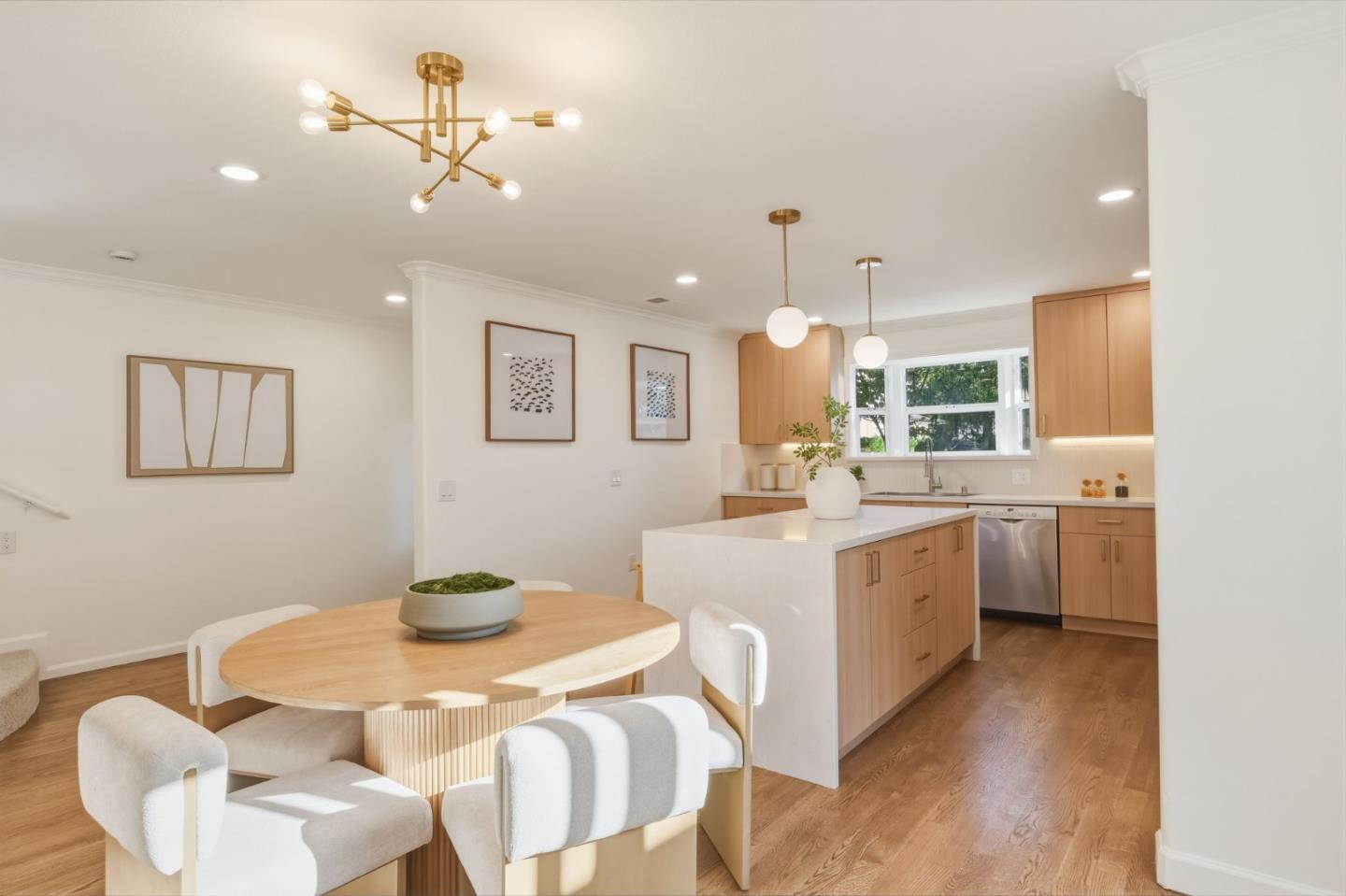 250 Alexander Ave, RedwoodCity, CA 94061, Photo 6