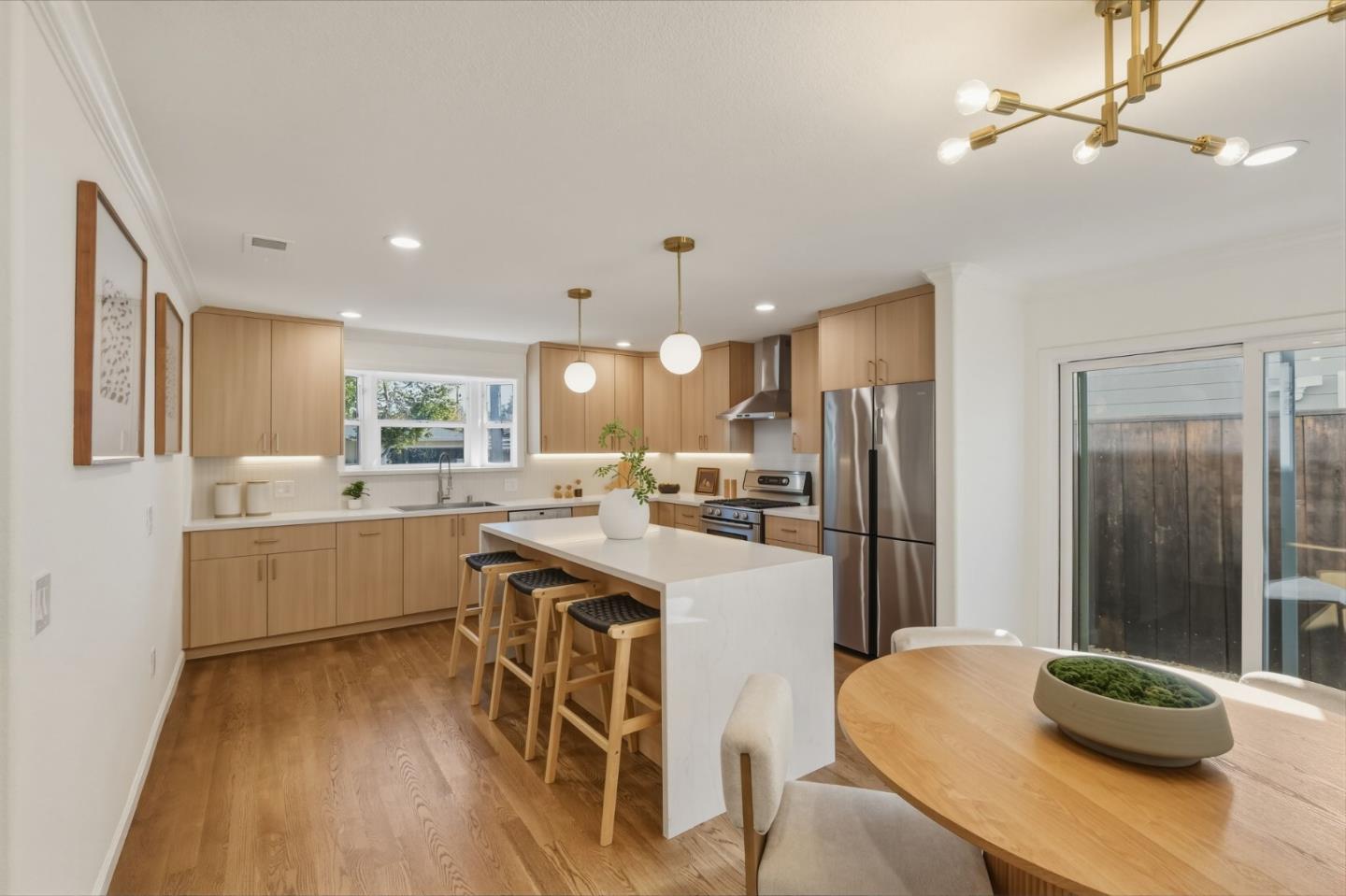 250 Alexander Ave, RedwoodCity, CA 94061, Photo 7