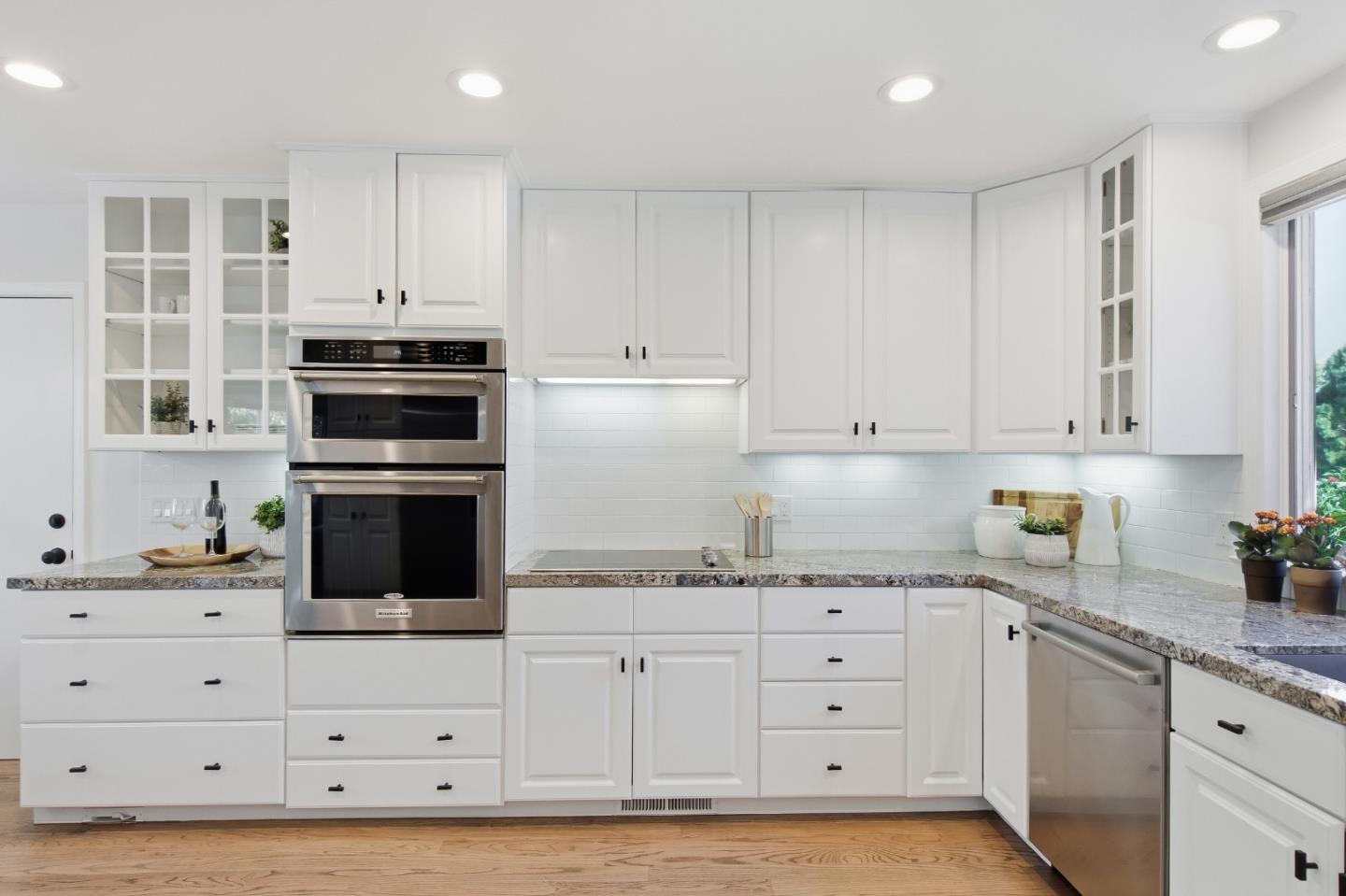 860 Chesterton Ave, RedwoodCity, CA 94061, Photo 6