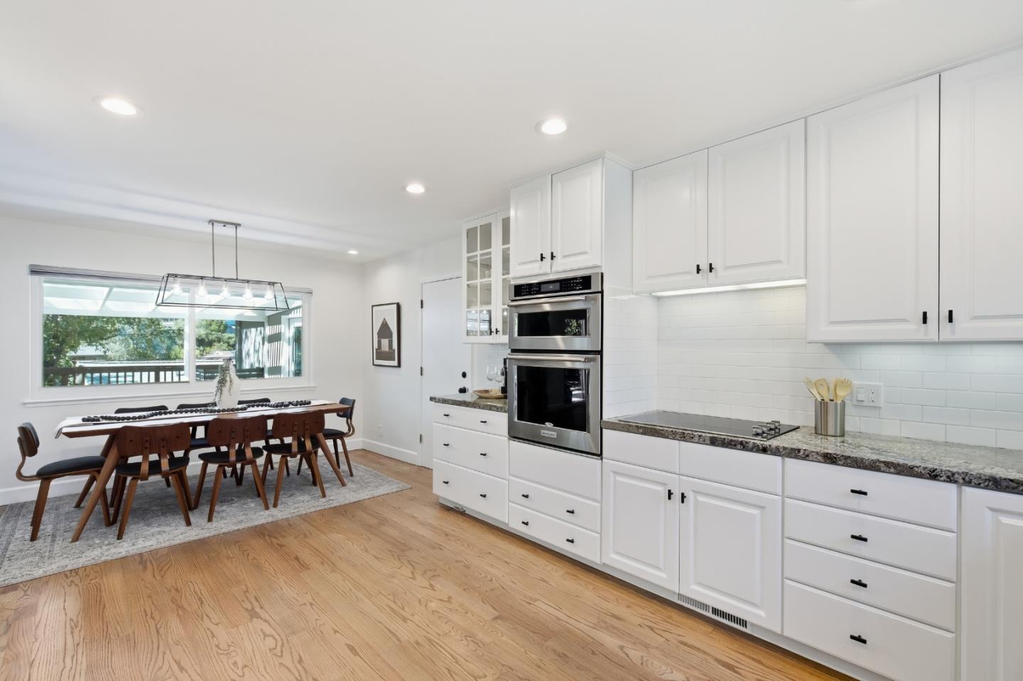 860 Chesterton Ave, RedwoodCity, CA 94061, Photo 7