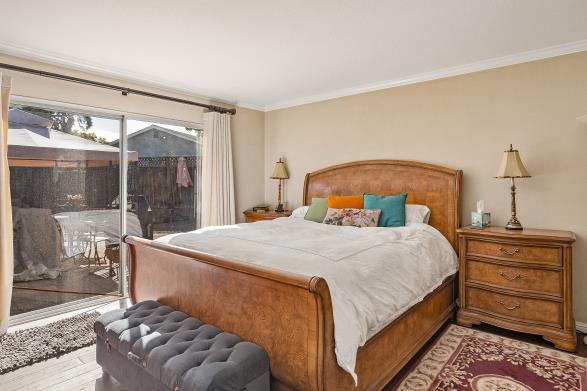 Walglen CT, SanJose, CA 95136, Photo 6