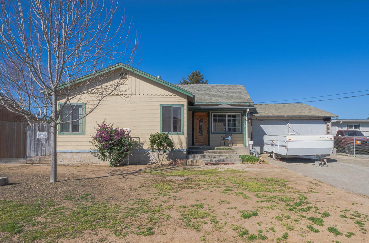 757 Middlefield Rd, Salinas, CA 93906, Photo 2