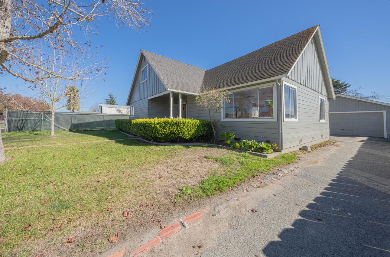757 Middlefield Rd, Salinas, CA 93906, Photo 3