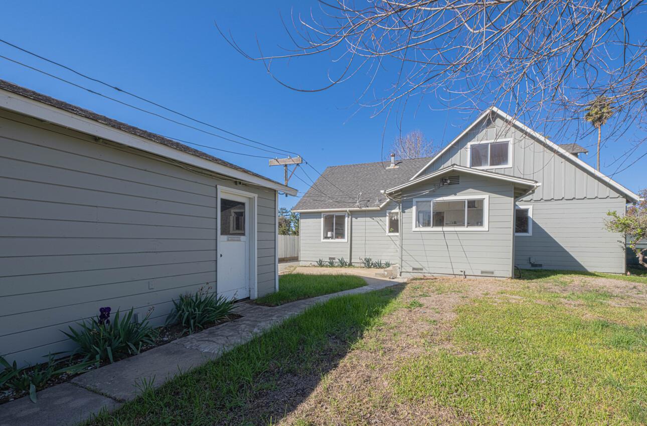757 Middlefield Rd, Salinas, CA 93906, Photo 4