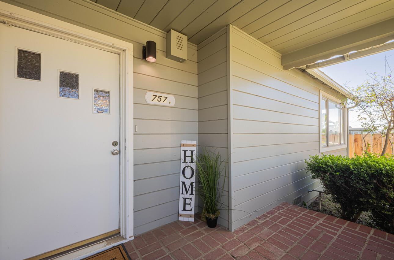 757 Middlefield Rd, Salinas, CA 93906, Photo 5
