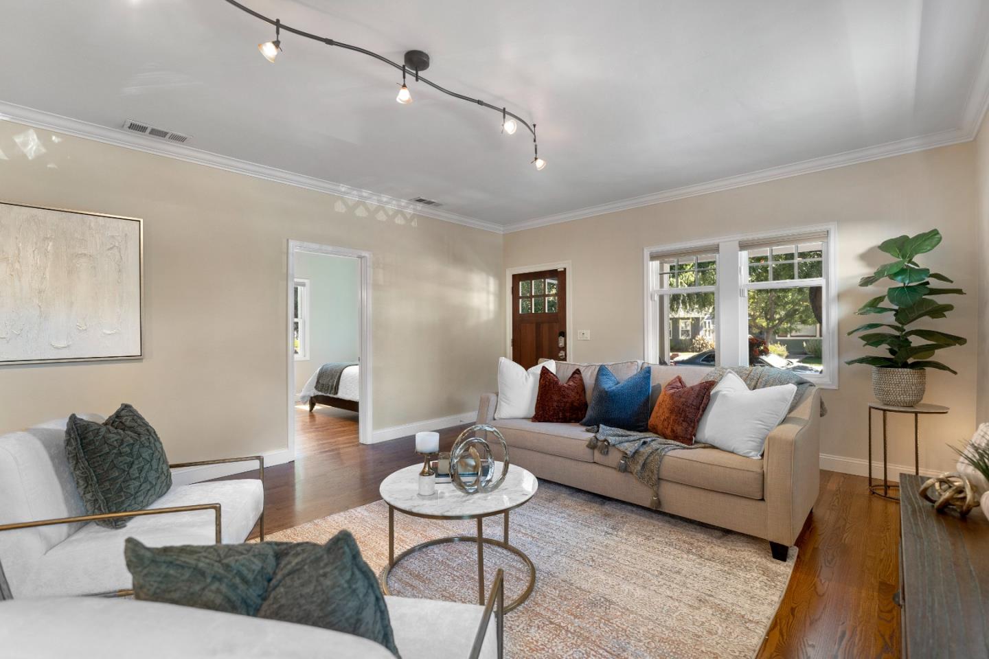 1387 Hester AVE, SanJose, CA 95126, Photo 6