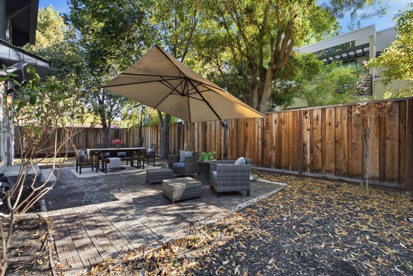 982 Wright AVE 3, MountainView, CA 94043, Photo 7