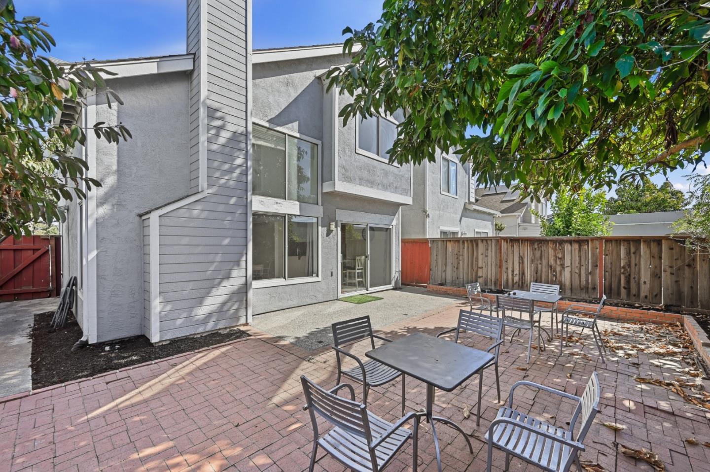 24429 Michelson St, Hayward, CA 94545, Photo 6