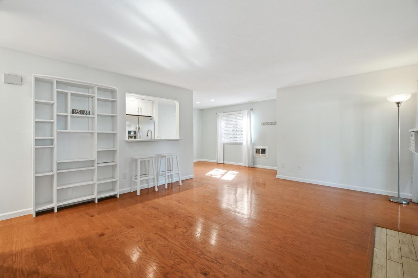 1534 Alma Ter, SanJose, CA 95125, Photo 6
