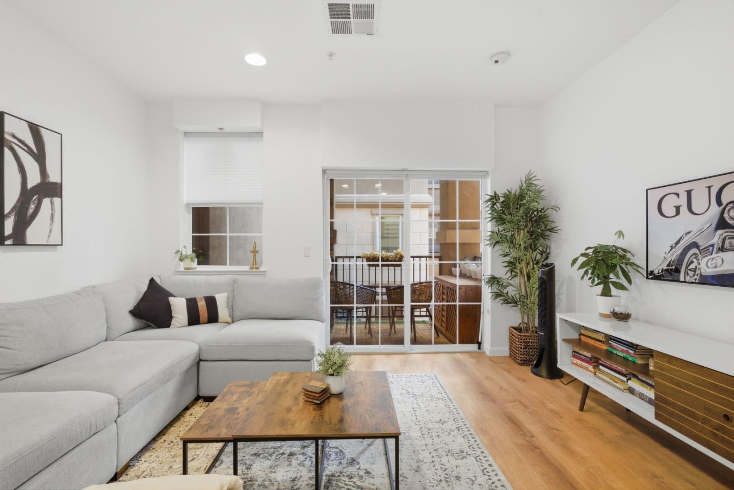 88 N Jackson AVE 211, SanJose, CA 95116, Photo 6