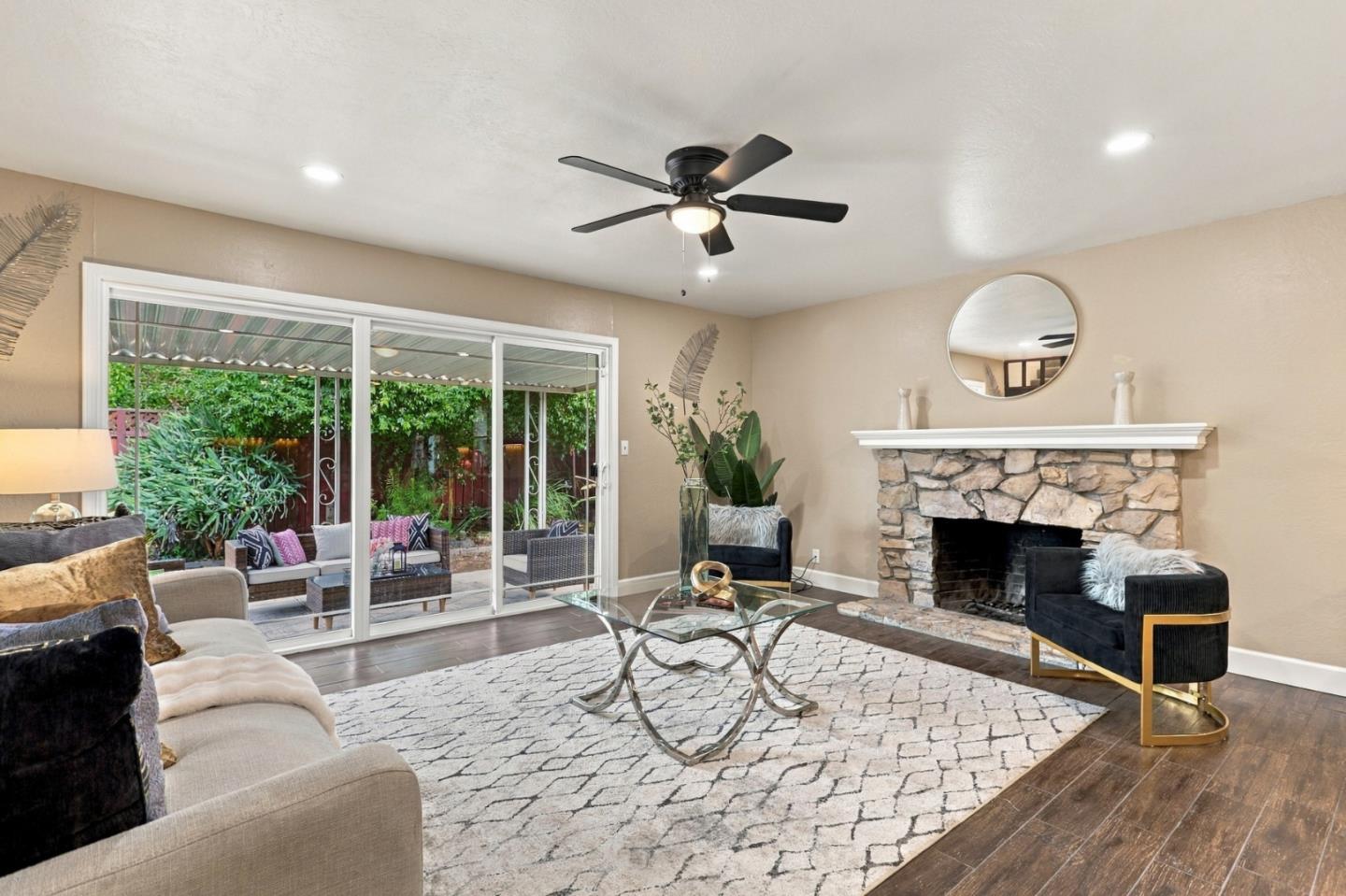 984 Hobie Ln, SanJose, CA 95127, Photo 6