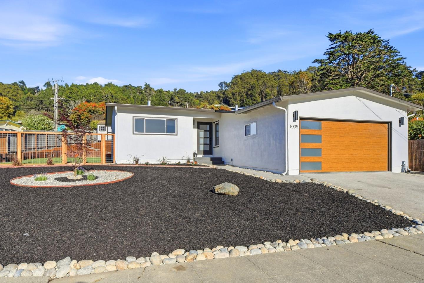 1005 Granada Dr, Pacifica, CA 94044, Photo 6