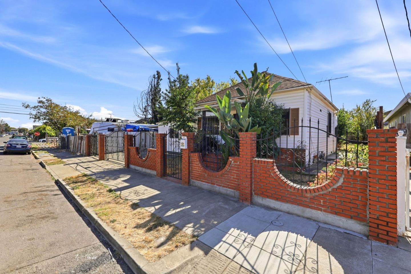 5619 Harmon Ave, Oakland, CA 94621, Photo 6