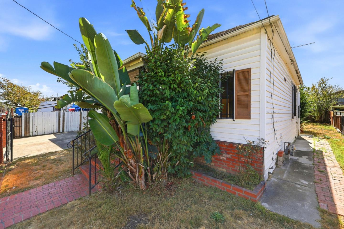 5619 Harmon Ave, Oakland, CA 94621, Photo 7