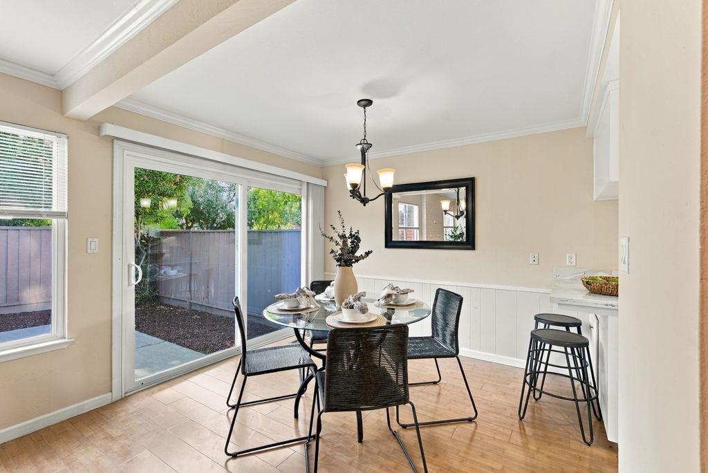 681 Vasona Ct, LosGatos_1, CA 95032, Photo 6