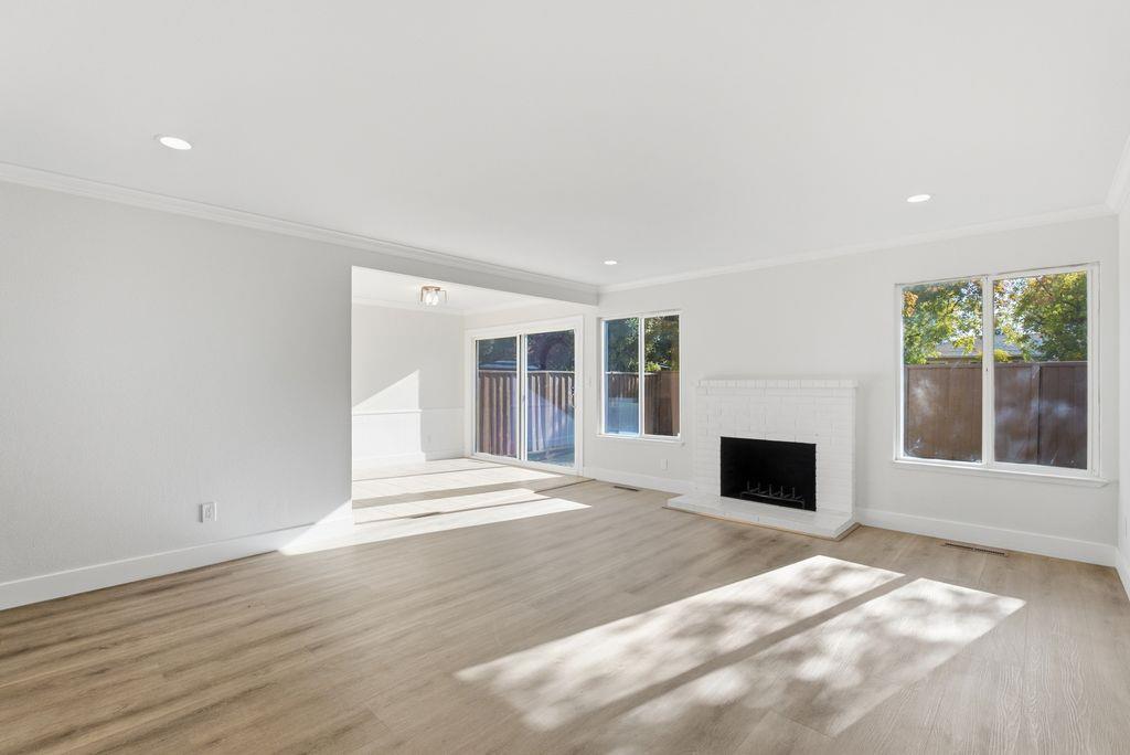 681 Vasona Ct, LosGatos_1, CA 95032, Photo 7