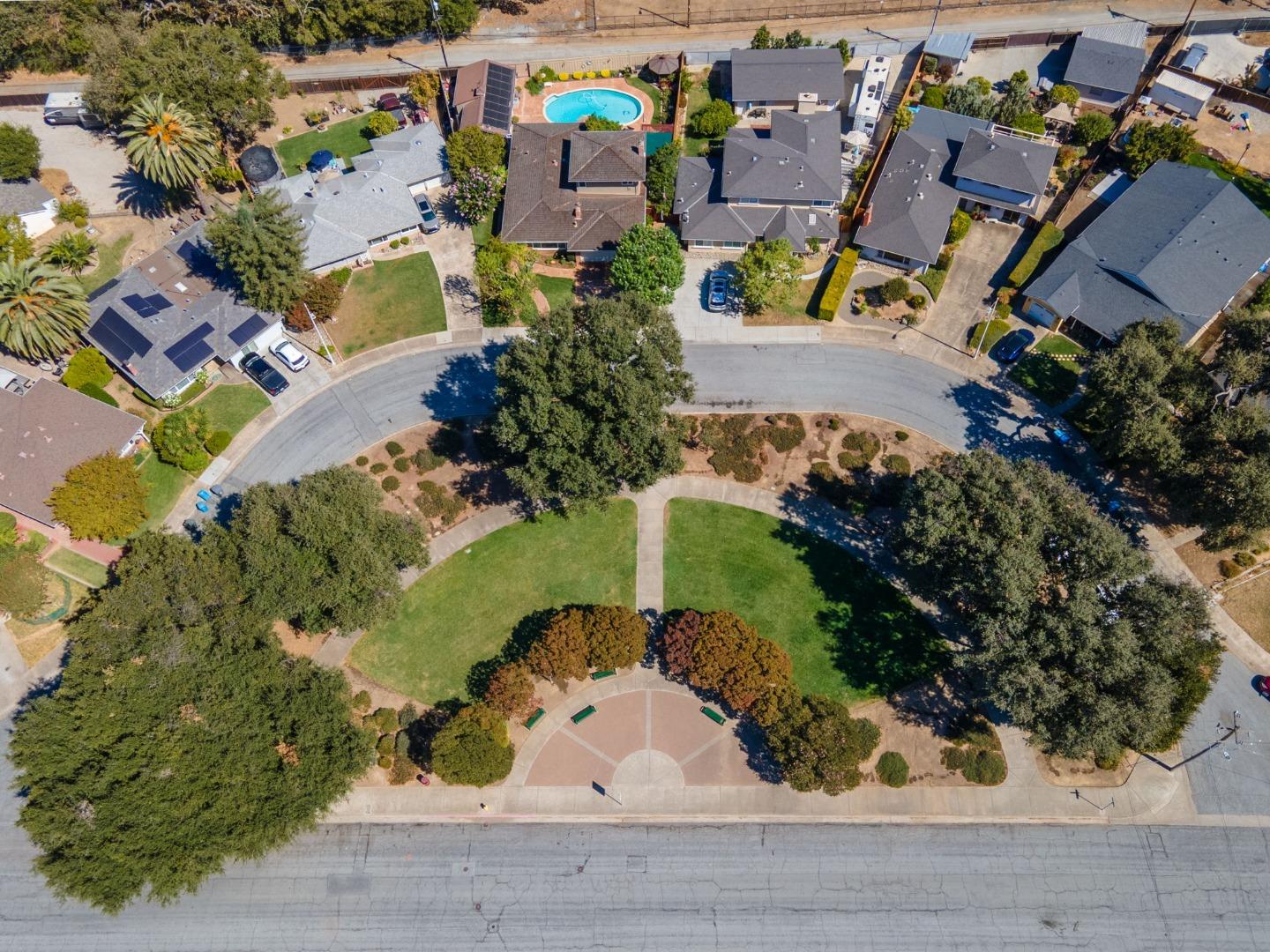 8190 Hanna ST, Gilroy, CA 95020, Photo 4