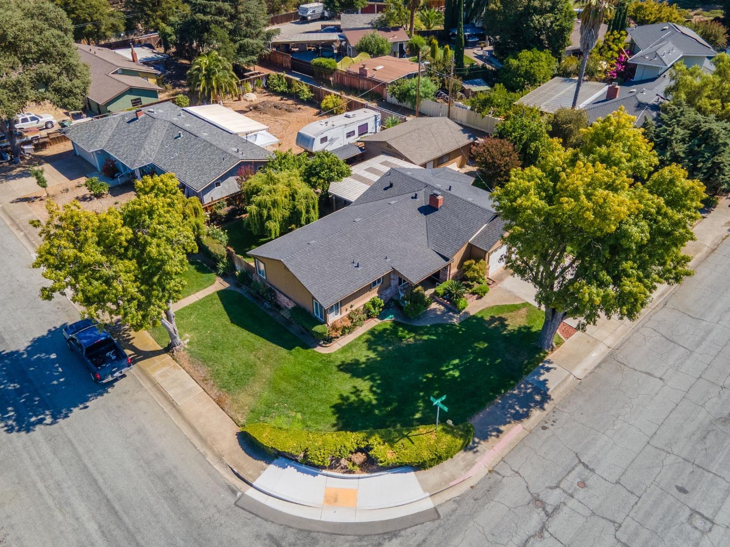 8190 Hanna ST, Gilroy, CA 95020, Photo 6
