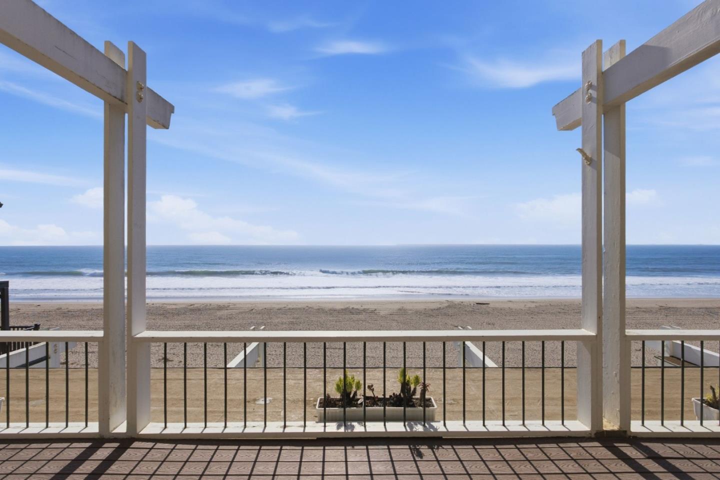 300 Oceanview DR 302, LaSelvaBeach, CA 95076, Photo 3
