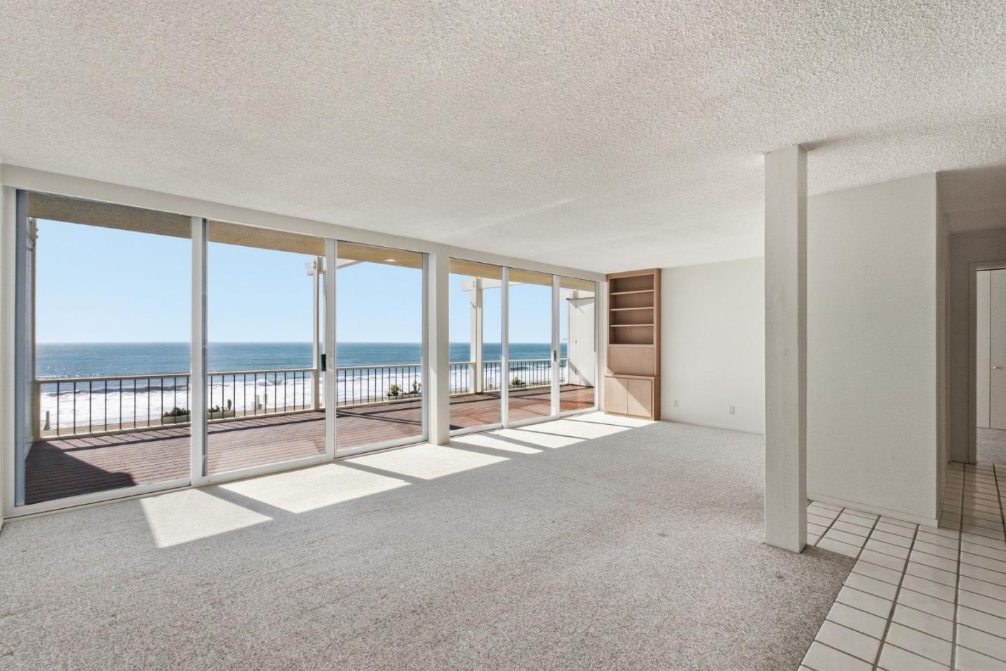 300 Oceanview DR 302, LaSelvaBeach, CA 95076, Photo 4