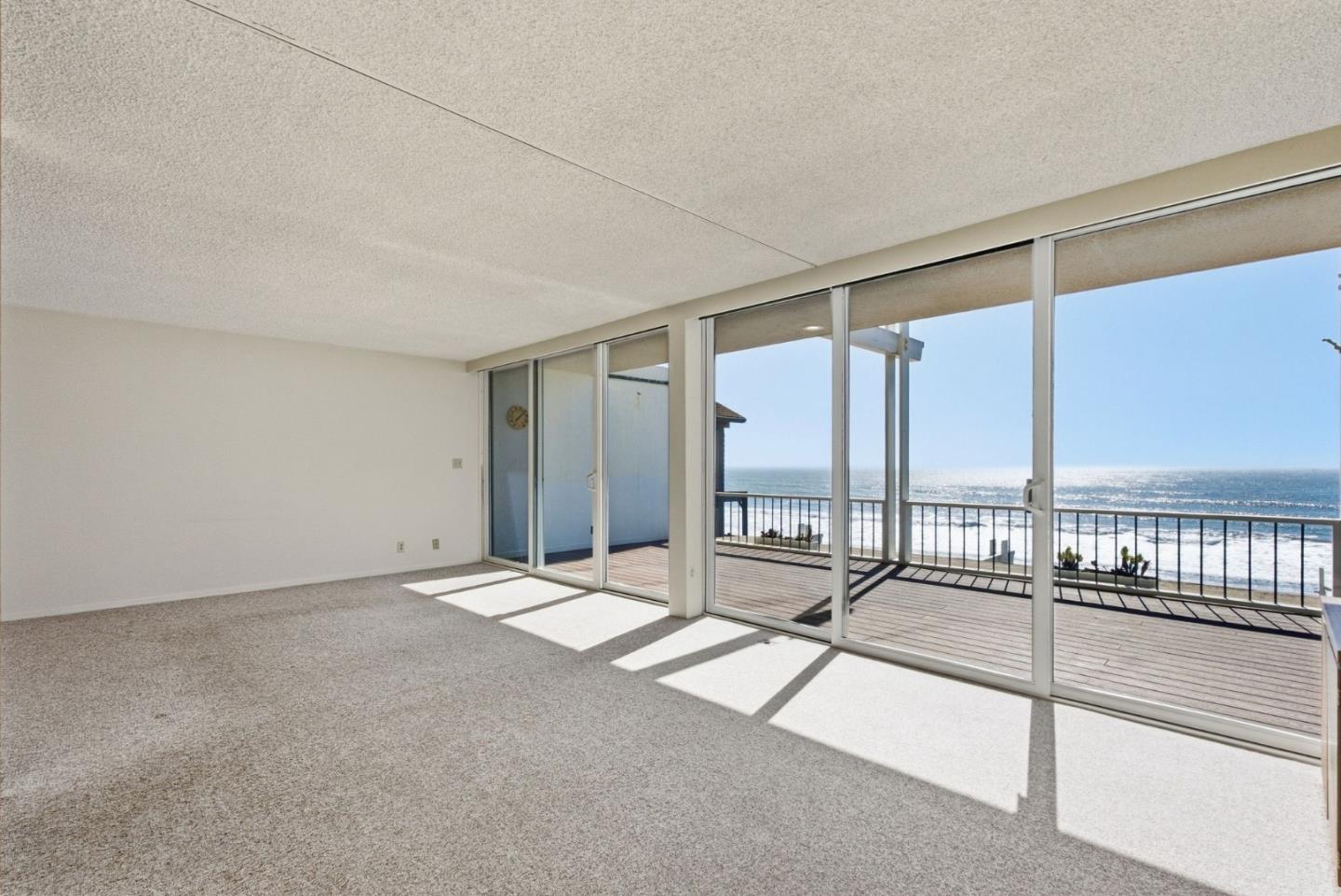 300 Oceanview DR 302, LaSelvaBeach, CA 95076, Photo 5