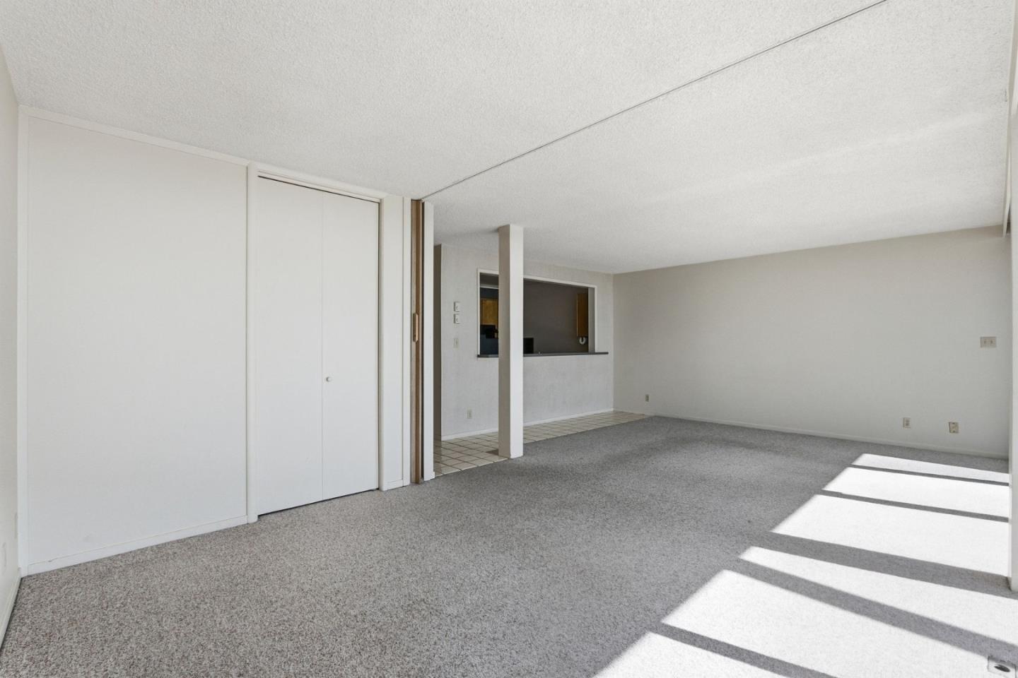 300 Oceanview DR 302, LaSelvaBeach, CA 95076, Photo 6