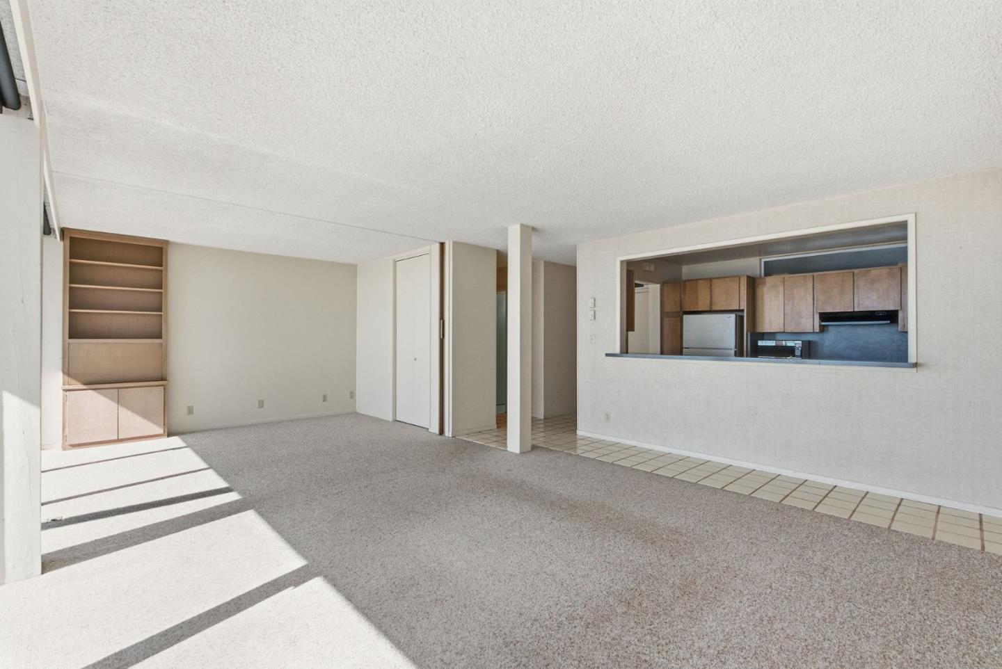 300 Oceanview DR 302, LaSelvaBeach, CA 95076, Photo 7