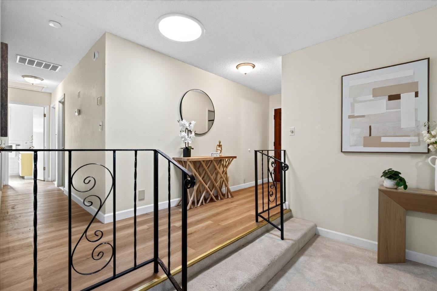 1484 Old Piedmont Rd, SanJose, CA 95132, Photo 6